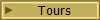 Tours
