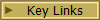 Key Links